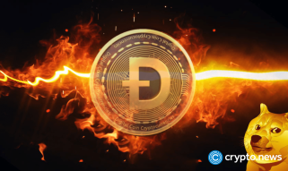 Doge Price Eyes 500% basé sur le mode historique - une autre raison après la célébration