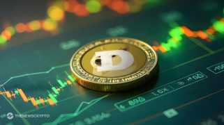 La domycine perce le motif du triangle d'atterrissage lorsque le taureau laisse entendre