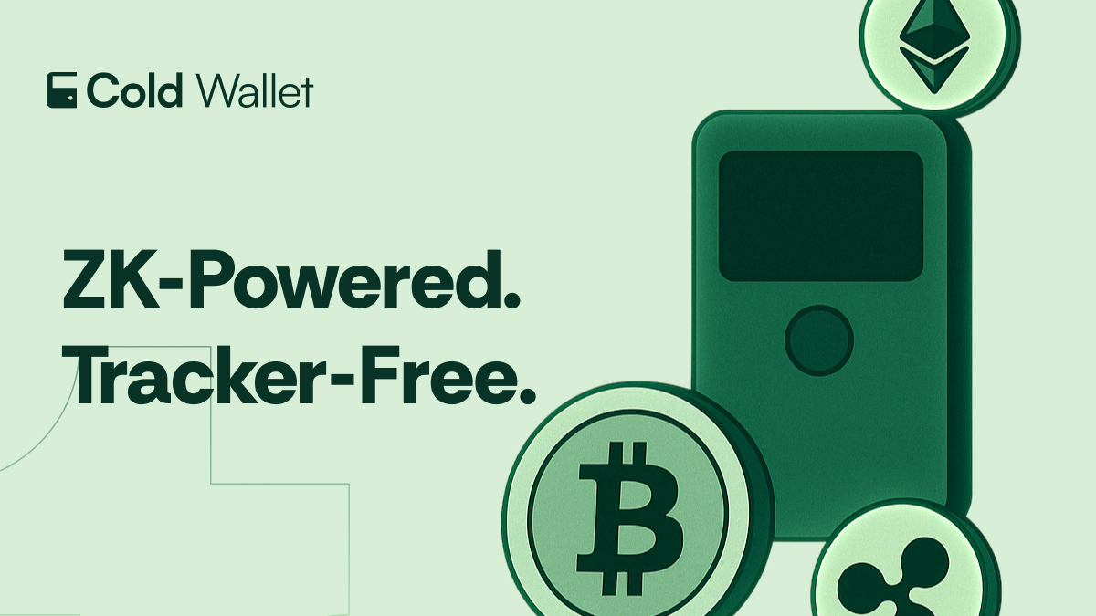 Les développeurs de DoGECOIN avertissent que l'objectif de Stellar est de 0,14 $, qui est le prix de 0,007 $ du portefeuille froid, qui est plus intelligent?