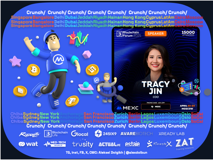 Mon forum de blockchain olgikh