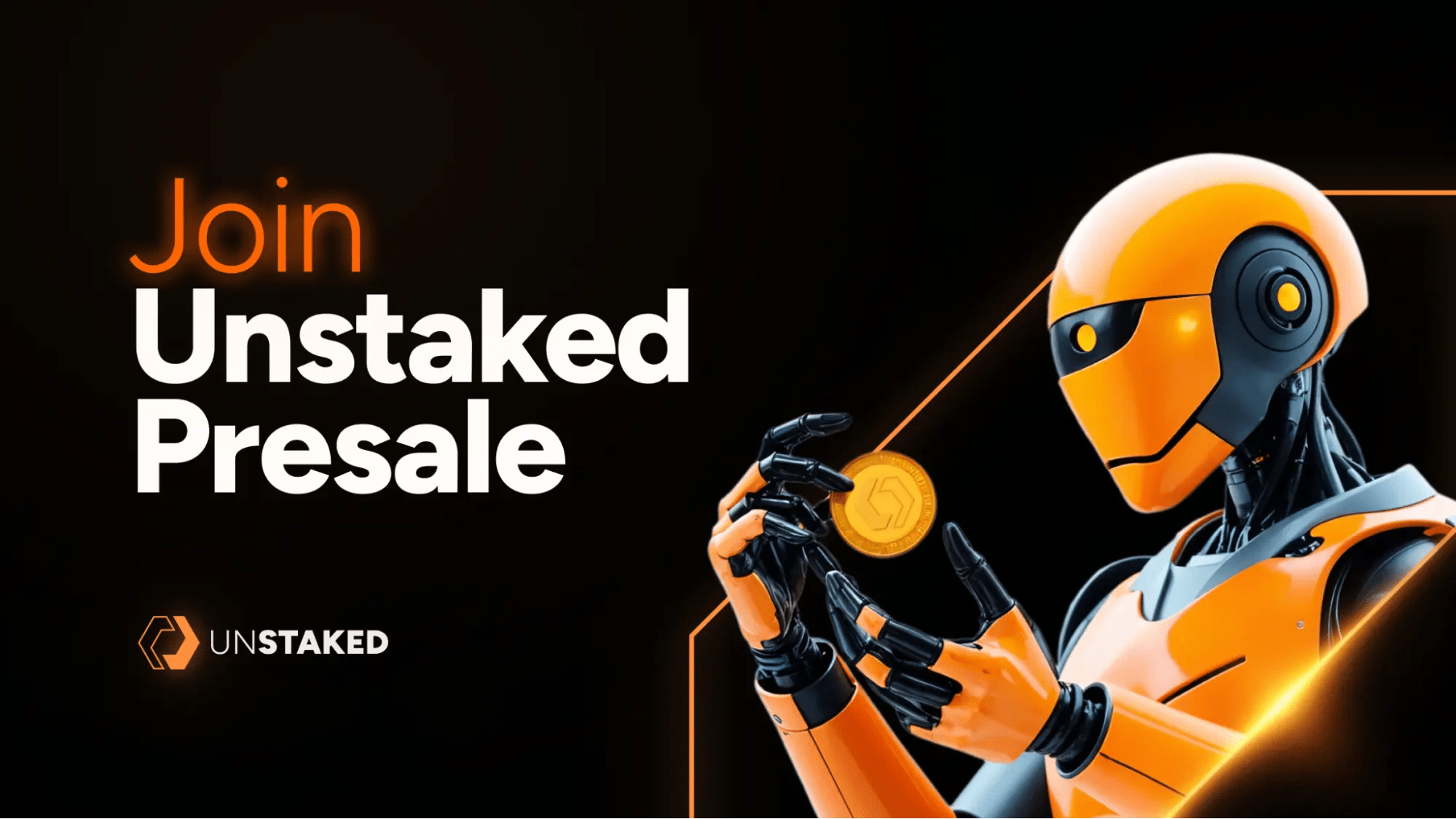 Doge a brisé le support, Pi perd 15% - UNIXED dans le jeu le plus intelligent des personnages cryptographiques d'avril