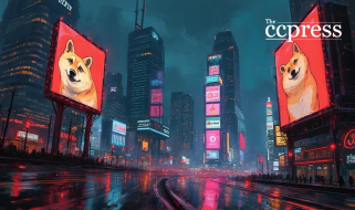 Challenge de Dogecoin en 2025: cela atteindra-t-il 1 $?