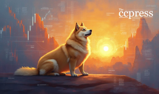 Dogecoin analyse le potentiel de 1 $ d'ici 2025
