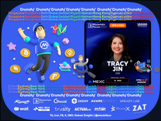 Mon forum de blockchain olgikh