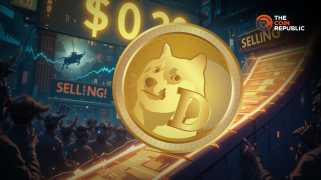 Dogecoin Price cible 0,20 $, les taureaux traversent le mur des ventes?