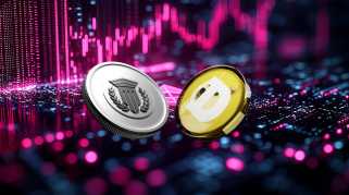 Nouveaux jetons de 0,025 $ Voir les afflux de Dogecoin (Doge) et Cardano (Ada) millionnaires Amassée tranquillement