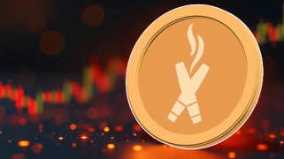 La meilleure crypto-monnaie à acheter maintenant: de la prévente à la plate-forme - Dexboss ($ debo) prêt à secouer Defi!