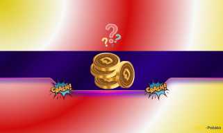 AVERTISSEMENT: le prix de Dogecoin (DOGE) se bloque 65% si ce niveau de support n'est pas rétracté