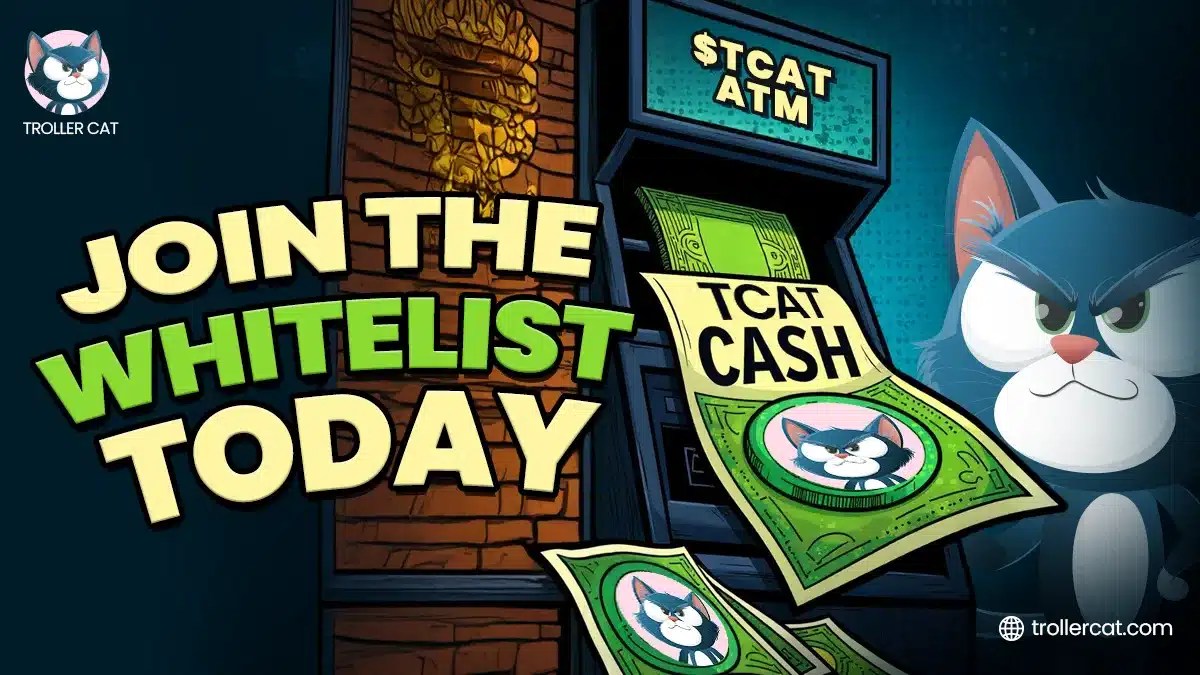 Malheureusement, avez-vous manqué le chien? La prochaine pièce de monnaie à venir peut soulager la douleur