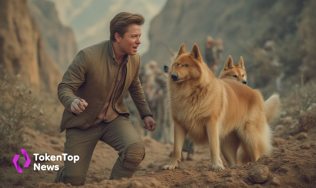 Elon Musk quittera le rôle de l'efficacité du gouvernement