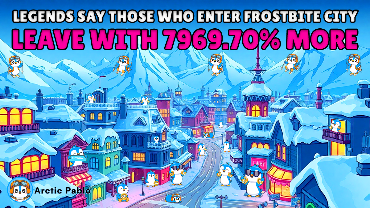 Les meilleures pièces de monnaie à investir maintenant: pièces de monnaie, chiens et turbo d'analyse de chiens et de turbo