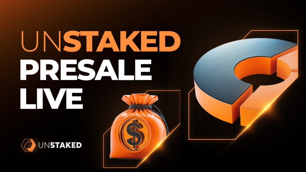 Si vous avez manqué Pepe (Pepe) et Shiba Inu (Shib)