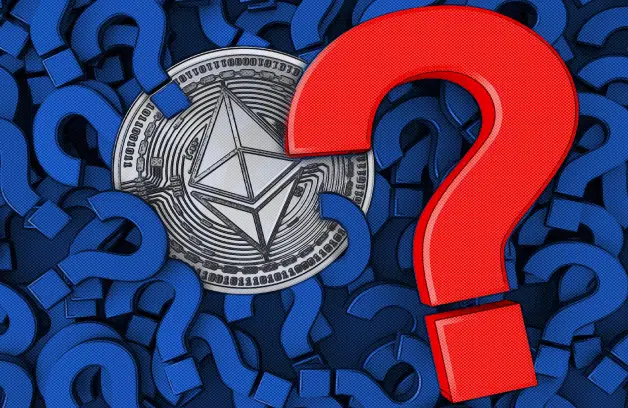 Le trône d'Ethereum tremble-t-il? L'analyste en chef Peter Brandt affirme que cet Altcoin populaire dépassera ETH!