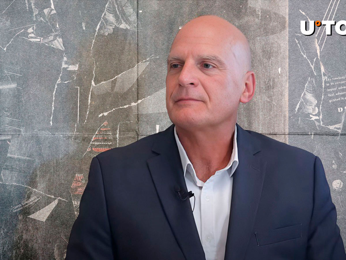 Bitcoin et Dogecoin montrent des mégatendants similaires - Bearish: Mike McGlone de Bloomberg