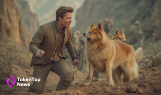 Elon Musk quittera le rôle de l'efficacité du gouvernement