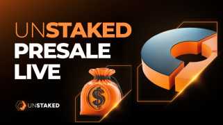 Si vous avez manqué Pepe (Pepe) et Shiba Inu (Shib)