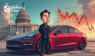 Elon Musk réduit le rôle dans les projets d'efficacité gouvernementale