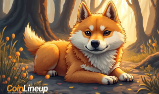 Elon Musk transfère à Tesla