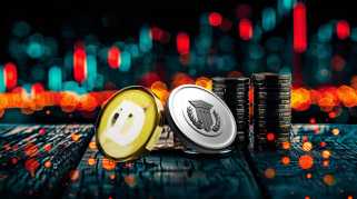 Pourquoi Mutuum Finance (MUTM) devrait être le seul Altcoin de 0,5 $, battant le gain de Dogecoin en 6 mois, offrant 16 490% de ROI