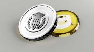 Les analystes disent que si les prix du bitcoin se réunissent, les altcoins aussi. Ce sont les 3 les plus difficiles à rassembler