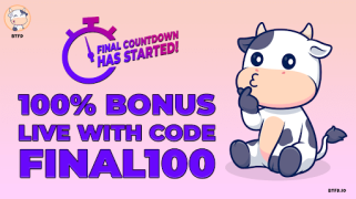 La date limite de BTFD en mai: Top New Meme Coins rejoint en avril 2025 mai Lancer un rallye comme Shibu