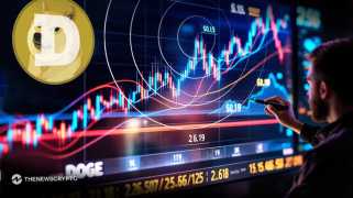 Road Climb 11%, la correction arrive-t-elle bientôt?