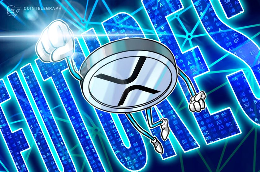 Que sont les futures XRP et comment investir dans eux?