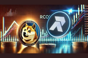 Plateforme de prix DoGECOIN et RCO Finance atteint 285 000 utilisateurs en version bêta