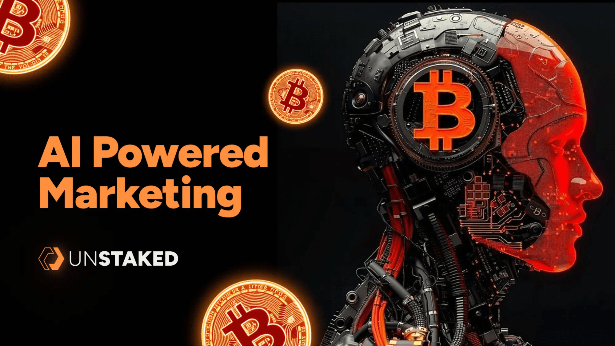 50% en baisse, Ada Sparks Hype, mais les pré-ventes de non corrigées pourraient être la meilleure race cryptographique de 2025