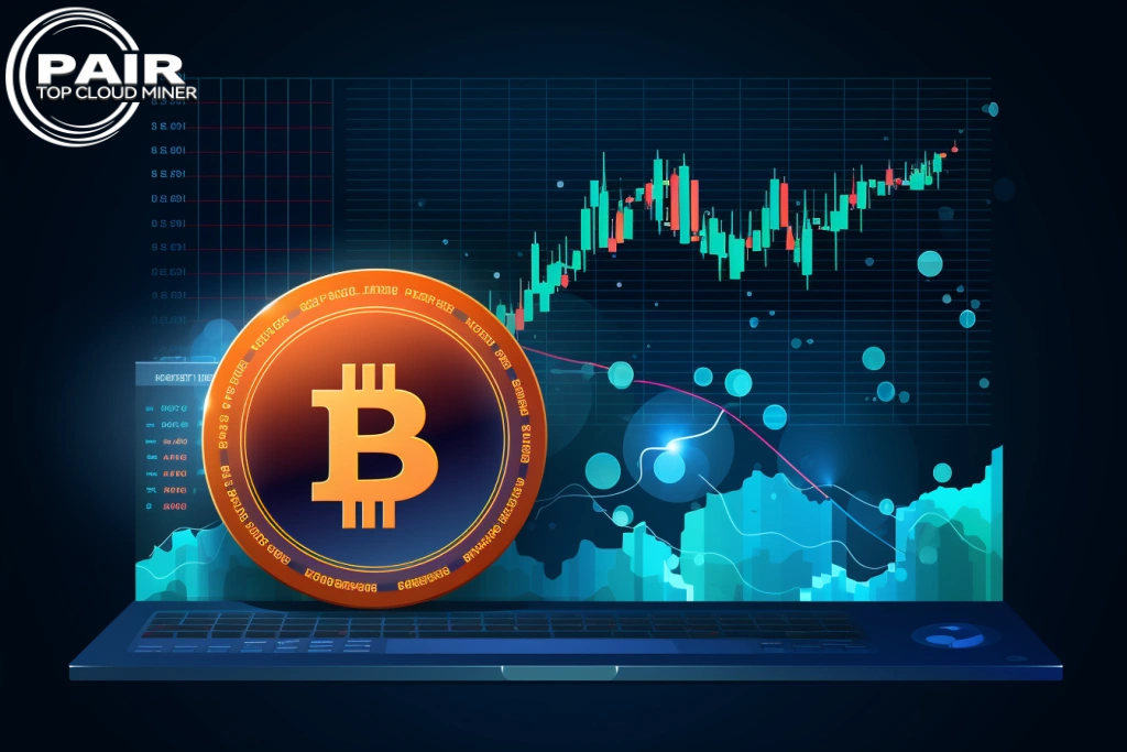 Paipmin mène l'ère crypto: cela pourrait conduire à une triple richesse pour les investisseurs mondiaux en 2025