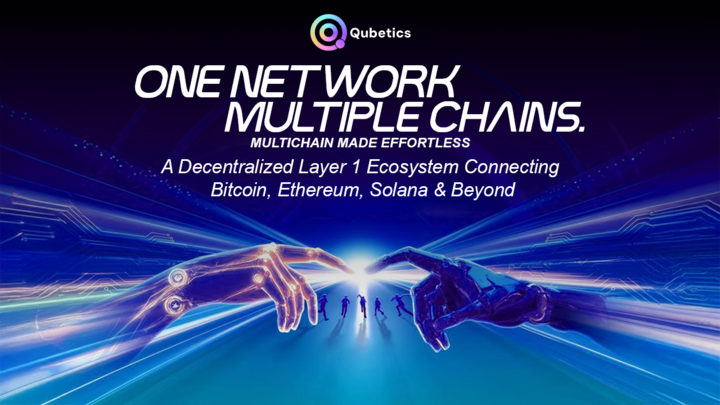 Allez: la prédiction de 0,1 $ d'Arctic Pablo brûlera les pièces de feu tandis que les pièces de monnaie pour bébé et SPX6900 parcourent leurs propres chemins