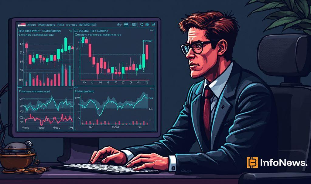 Analystes de la technologie de DoGECOIN augmentation des prix prévu de 0,90 $