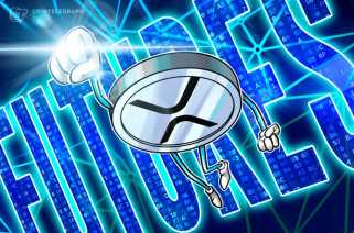 Que sont les futures XRP et comment investir dans eux?