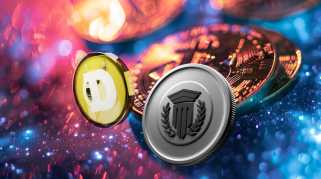 Dogecoin atteindra-t-il une valeur marchande de 60 milliards de dollars américains? 2025 Doge Prix Prévisions et un jeton crypto le défiera le défier