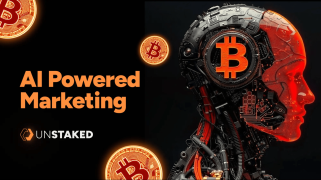 50% en baisse, Ada Sparks Hype, mais les pré-ventes de non corrigées pourraient être la meilleure race cryptographique de 2025