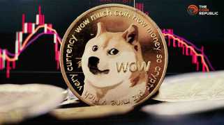 Regardez le chemin de récupération de Dogecoin en dessous de 70%