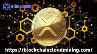 Gagnez 2,880k $ avec Ripple (XRP) 2,880k $