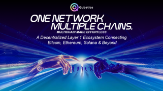 Allez: la prédiction de 0,1 $ d'Arctic Pablo brûlera les pièces de feu tandis que les pièces de monnaie pour bébé et SPX6900 parcourent leurs propres chemins