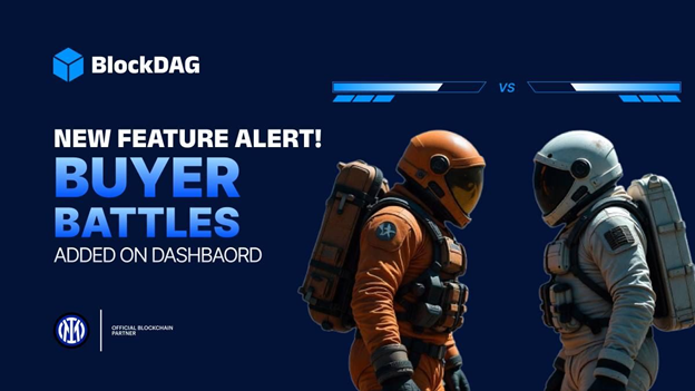 ADA holds at <img src=