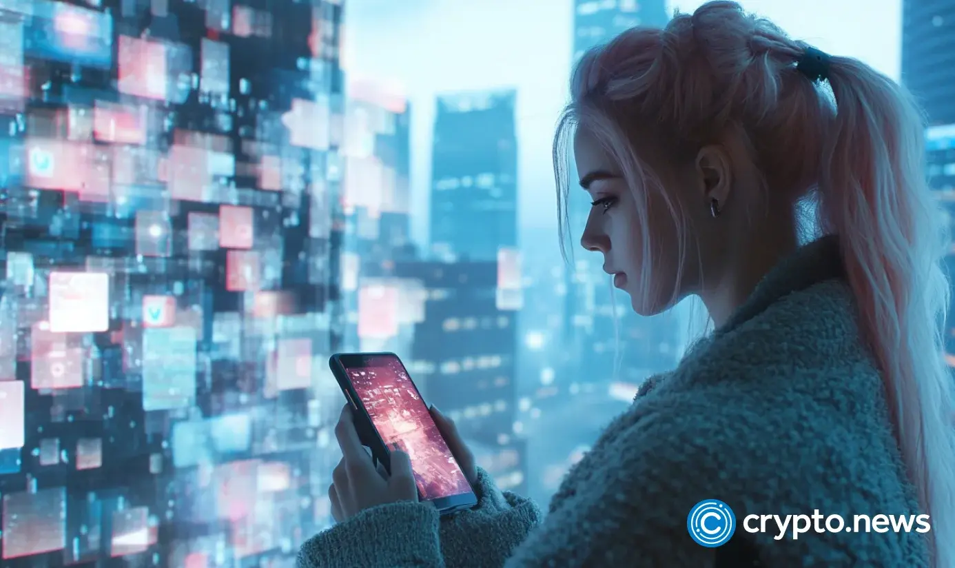 3 premiers altcoins achetés à DIP-Dogecoin, Solana et Ondo au lieu de XRP