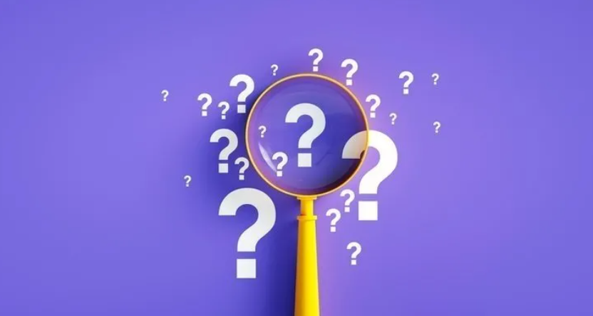 Les Altcoins répertoriés dans la compétition d'occasion ont augmenté en silence! C'est la raison de la montée!