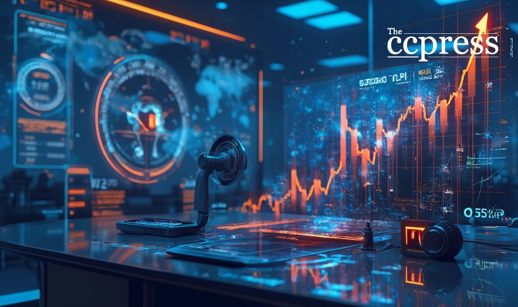 Les surtensions des prix de Dogecoin, les analystes prédisent les principaux marchés de taureaux