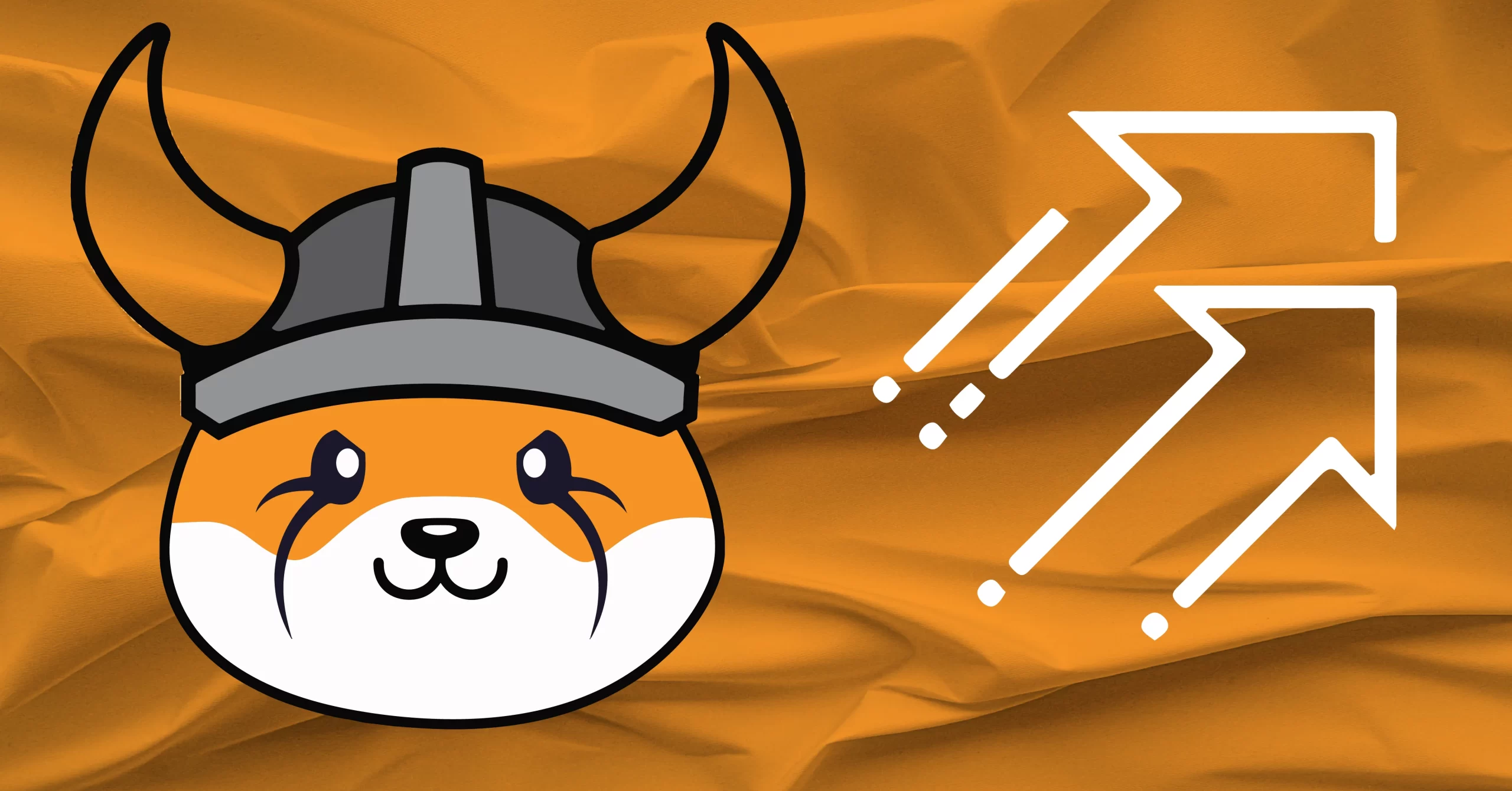 Floki Prix Prévisions 2025: 270% de surtension?