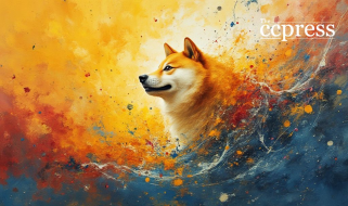 Le facteur clé de Dogecoin atteint un chemin de convergence à 1 $