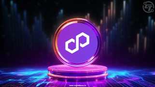 Le prix du polygone a augmenté de 44% dans la mise à jour des agglayer! Quelle est la prochaine étape?