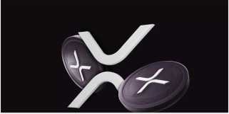 Les pompes XRP sont grandes en Inde, dépassant le BTC et DOGE dans le rapport du premier trimestre