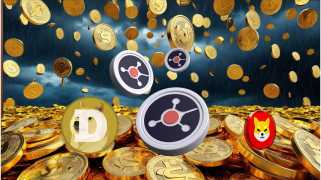 Les experts de l'industrie disent, en ce qui concerne le retour sur investissement