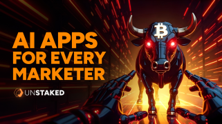 Prévisions de prix de la crypto-monnaie à proximité avec un potentiel de retour sur investissement 27x non fixé