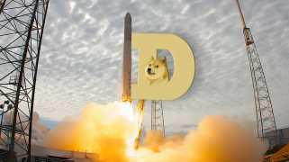 Le rallye de Dogecoin gagne du terrain à mesure que les niveaux clés restent