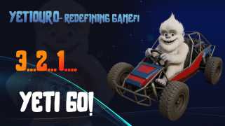 Les perspectives des chiens ont tendance à être optimistes; Les premiers investisseurs de Yeti Uyo bénéficient de la hausse des pré-ventes dans la phase 4